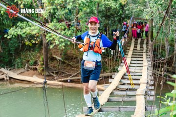 MĂNG ĐEN ULTRA TRAIL 2026 - Ảnh #4515239