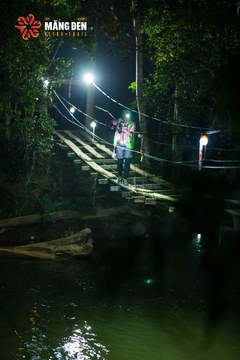 MĂNG ĐEN ULTRA TRAIL 2026 - Ảnh #4518427
