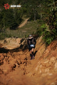 MĂNG ĐEN ULTRA TRAIL 2026 - Ảnh #4503744