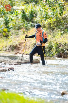 MĂNG ĐEN ULTRA TRAIL 2026 - Ảnh #4508797