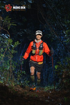 MĂNG ĐEN ULTRA TRAIL 2026 - Ảnh #4511281