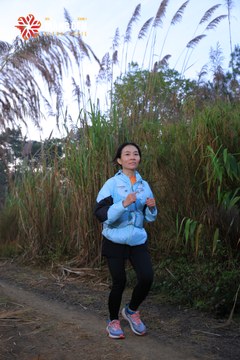 MĂNG ĐEN ULTRA TRAIL 2026 - Ảnh #4505833
