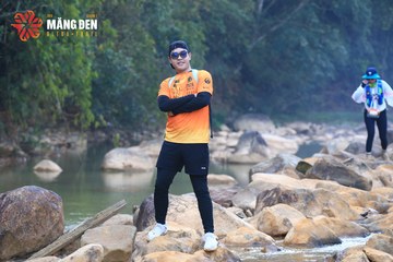 MĂNG ĐEN ULTRA TRAIL 2026 - Ảnh #4506712