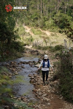MĂNG ĐEN ULTRA TRAIL 2026 - Ảnh #4503341
