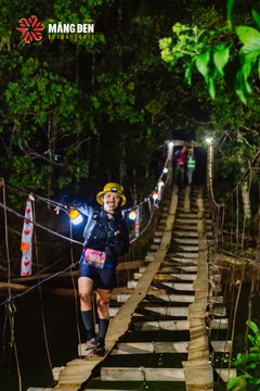 MĂNG ĐEN ULTRA TRAIL 2026 - Ảnh #4518627
