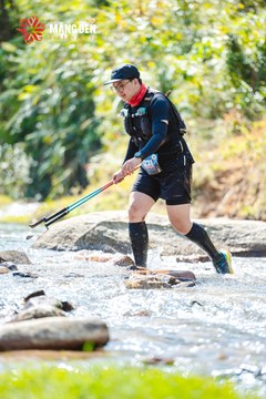 MĂNG ĐEN ULTRA TRAIL 2026 - Ảnh #4508420
