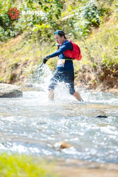 MĂNG ĐEN ULTRA TRAIL 2026 - Ảnh #4505079
