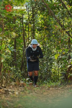 MĂNG ĐEN ULTRA TRAIL 2026 - Ảnh #4511563