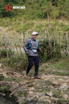 MĂNG ĐEN ULTRA TRAIL 2026 - Ảnh #4507111