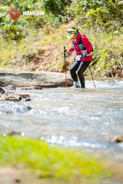MĂNG ĐEN ULTRA TRAIL 2026 - Ảnh #4504767