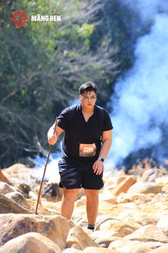 MĂNG ĐEN ULTRA TRAIL 2026 - Ảnh #4509669