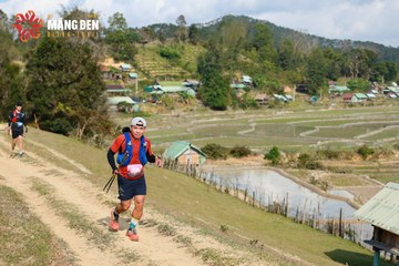 MĂNG ĐEN ULTRA TRAIL 2026 - Ảnh #4522741