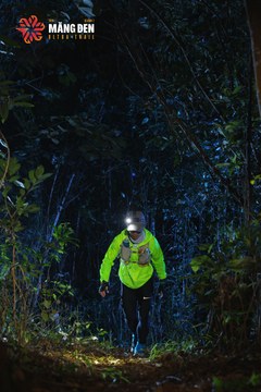 MĂNG ĐEN ULTRA TRAIL 2026 - Ảnh #4511329