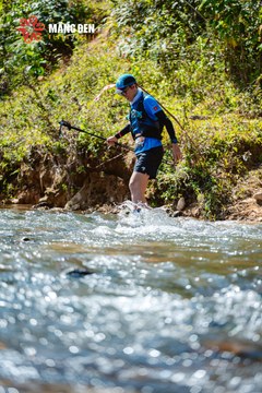 MĂNG ĐEN ULTRA TRAIL 2026 - Ảnh #4507887