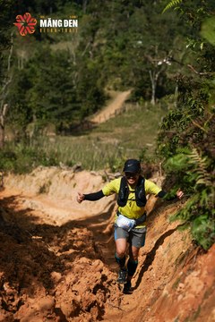 MĂNG ĐEN ULTRA TRAIL 2026 - Ảnh #4504167