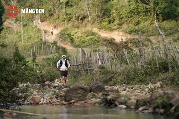 MĂNG ĐEN ULTRA TRAIL 2026 - Ảnh #4516594