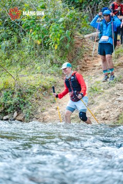 MĂNG ĐEN ULTRA TRAIL 2026 - Ảnh #4513742