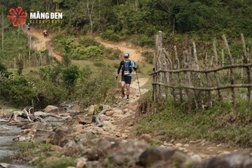 MĂNG ĐEN ULTRA TRAIL 2026 - Ảnh #4518816