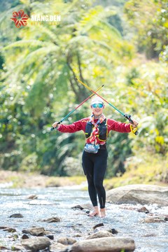 MĂNG ĐEN ULTRA TRAIL 2026 - Ảnh #4513640
