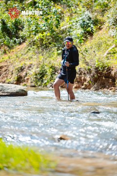 MĂNG ĐEN ULTRA TRAIL 2026 - Ảnh #4507092