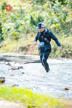 MĂNG ĐEN ULTRA TRAIL 2026 - Ảnh #4506999