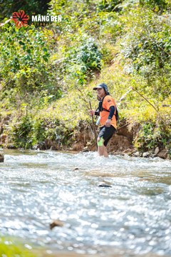 MĂNG ĐEN ULTRA TRAIL 2026 - Ảnh #4513591