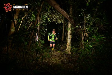 MĂNG ĐEN ULTRA TRAIL 2026 - Ảnh #4526312