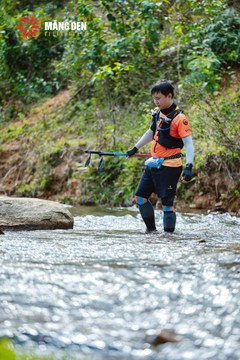 MĂNG ĐEN ULTRA TRAIL 2026 - Ảnh #4513913