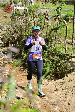 MĂNG ĐEN ULTRA TRAIL 2026 - Ảnh #4523848