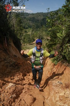 MĂNG ĐEN ULTRA TRAIL 2026 - Ảnh #4504461