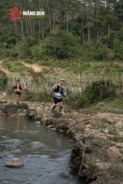 MĂNG ĐEN ULTRA TRAIL 2026 - Ảnh #4516316