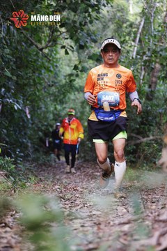 MĂNG ĐEN ULTRA TRAIL 2026 - Ảnh #4512076
