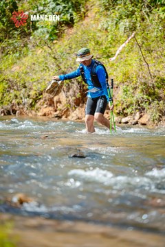 MĂNG ĐEN ULTRA TRAIL 2026 - Ảnh #4502789