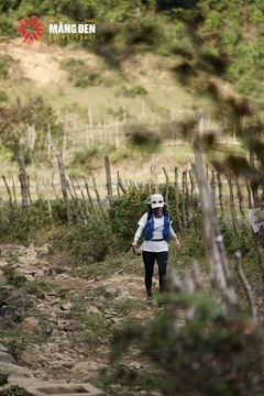MĂNG ĐEN ULTRA TRAIL 2026 - Ảnh #4503331