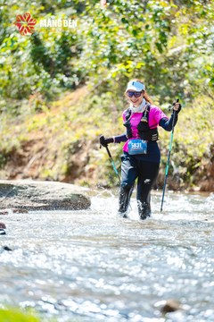 MĂNG ĐEN ULTRA TRAIL 2026 - Ảnh #4508661