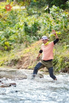 MĂNG ĐEN ULTRA TRAIL 2026 - Ảnh #4513880