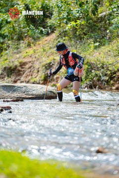 MĂNG ĐEN ULTRA TRAIL 2026 - Ảnh #4507607