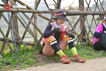 MĂNG ĐEN ULTRA TRAIL 2026 - Ảnh #4525639