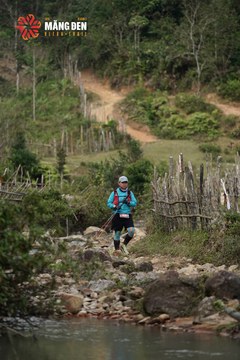 MĂNG ĐEN ULTRA TRAIL 2026 - Ảnh #4516794