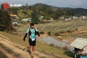 MĂNG ĐEN ULTRA TRAIL 2026 - Ảnh #4522916