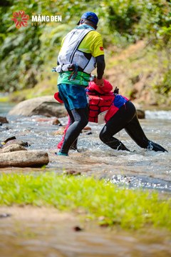 MĂNG ĐEN ULTRA TRAIL 2026 - Ảnh #4503160