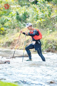 MĂNG ĐEN ULTRA TRAIL 2026 - Ảnh #4513807