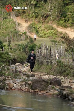 MĂNG ĐEN ULTRA TRAIL 2026 - Ảnh #4507293