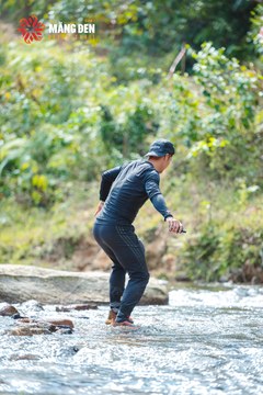 MĂNG ĐEN ULTRA TRAIL 2026 - Ảnh #4513821