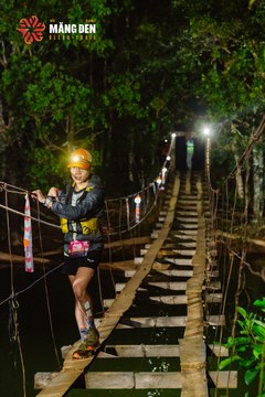 MĂNG ĐEN ULTRA TRAIL 2026 - Ảnh #4519074