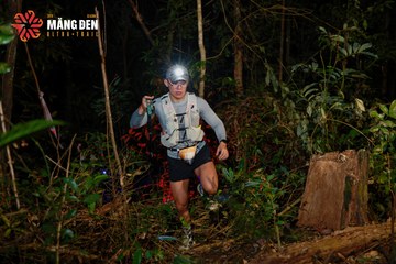 MĂNG ĐEN ULTRA TRAIL 2026 - Ảnh #4526261