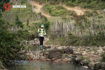 MĂNG ĐEN ULTRA TRAIL 2026 - Ảnh #4506741