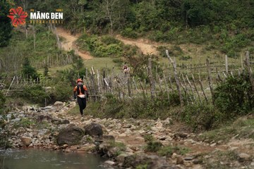 MĂNG ĐEN ULTRA TRAIL 2026 - Ảnh #4516818