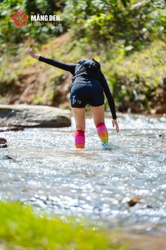 MĂNG ĐEN ULTRA TRAIL 2026 - Ảnh #4508360