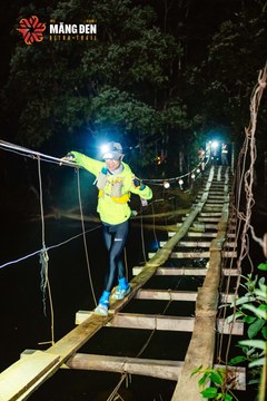 MĂNG ĐEN ULTRA TRAIL 2026 - Ảnh #4514572